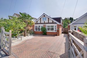 Front External- click for photo gallery